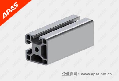 4040-2N90工業(yè)鋁型材 4040-2N90工業(yè)鋁型材